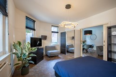 Prins Hendrikstraat 44, 5611 HL Eindhoven 